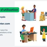 Imprimeur-français-Conditions-d'utilisation-term-of-use