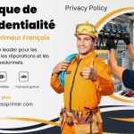 Imprimeur-français-Politique-de-confidentialité-privacy-policy