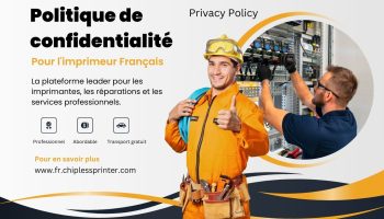 Imprimeur-français-Politique-de-confidentialité-privacy-policy